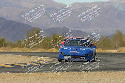 media/Feb-16-2025-Nasa (Sun) [[30caadc4c6]]/1-Race Group A/Session 2 Qualifying (Set 2)/